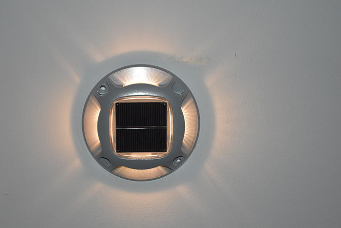 چراغ های درب درب درب درب درب درب درب درب درب درب درب درب درب درب درب درب