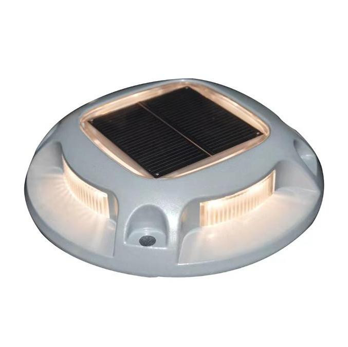 نصب پیچ چراغ لامپ های خورشیدی -20C- 60C روش نصب منبع نور LED