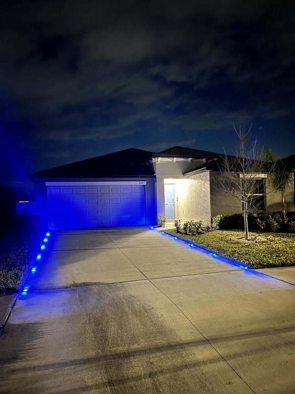 107 * 95 * 23mm نور جاده ای خورشیدی LED بازتاب دهنده نور زمین مسیر نور هشداری عرشه