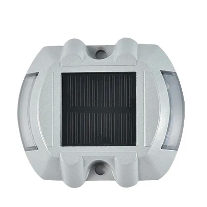 لامپ های راه خورشیدی نصب شده با ظرفیت تحمل بالا و دمای کار -20-60C