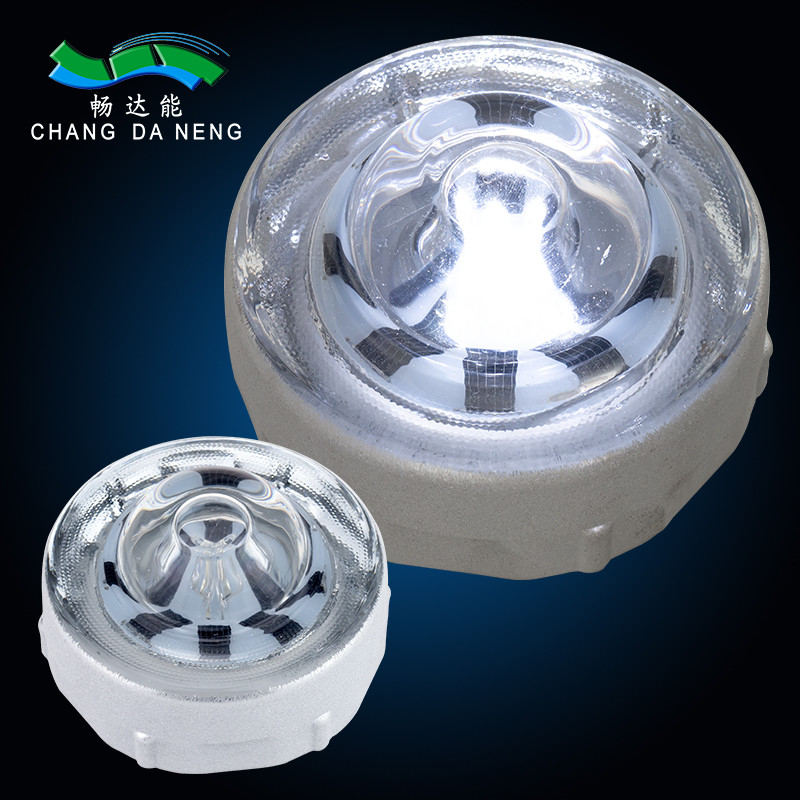 دمای شدید شمسی LED استد / شمسی LED بازتاب دهنده برای هر آب و هوا و برنامه های کاربردی