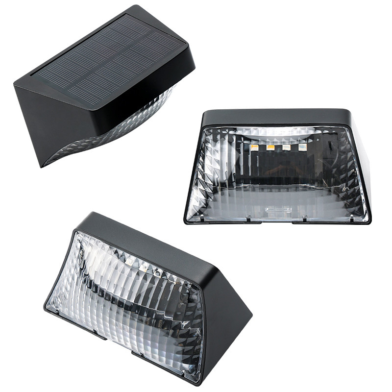 چراغ های LED باغ ماندگار 150g با ظرفیت باتری باتری لیتیوم 3.7V / 51200MAH