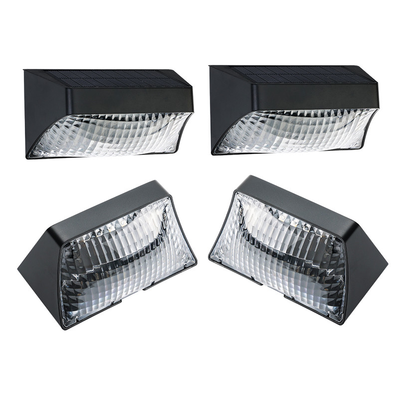 چراغ های LED باغ ماندگار 150g با ظرفیت باتری باتری لیتیوم 3.7V / 51200MAH