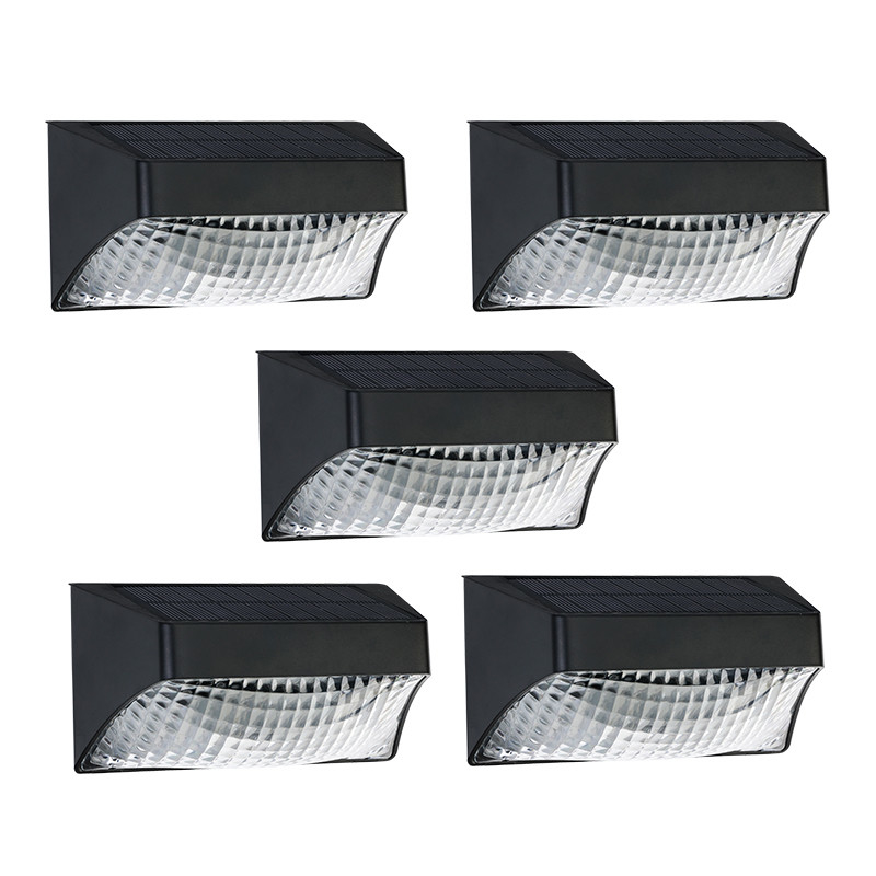 چراغ های LED باغ ماندگار 150g با ظرفیت باتری باتری لیتیوم 3.7V / 51200MAH