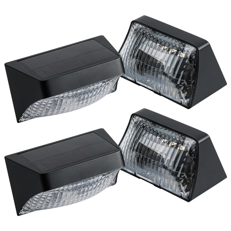 چراغ های LED باغ ماندگار 150g با ظرفیت باتری باتری لیتیوم 3.7V / 51200MAH
