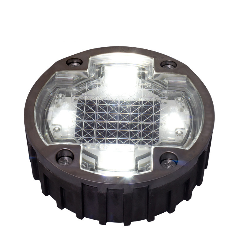 بطری قابل شارژ مجدد 1.2V/600mAh MSDS