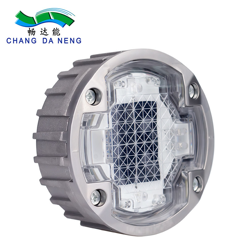 بطری قابل شارژ مجدد 1.2V/600mAh MSDS