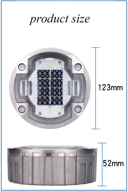 بطری قابل شارژ مجدد 1.2V/600mAh MSDS
