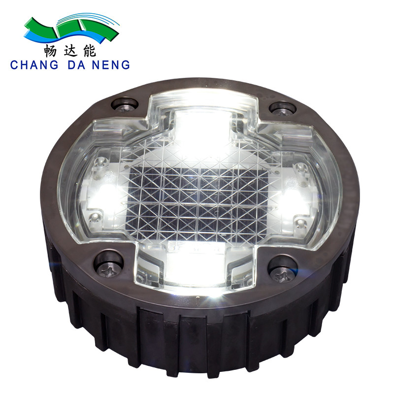 بطری قابل شارژ مجدد 1.2V/600mAh MSDS