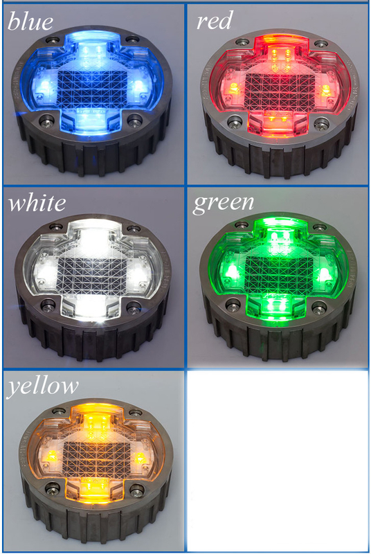 بطری قابل شارژ مجدد 1.2V/600mAh MSDS