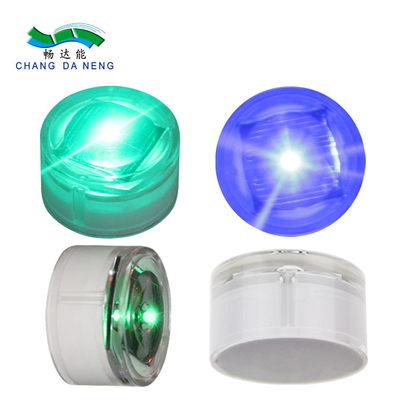 چراغ‌های باغی LED تعبیه‌شده در رایانه شخصی چراغ تزئینی فضای باز خورشیدی برای پارک