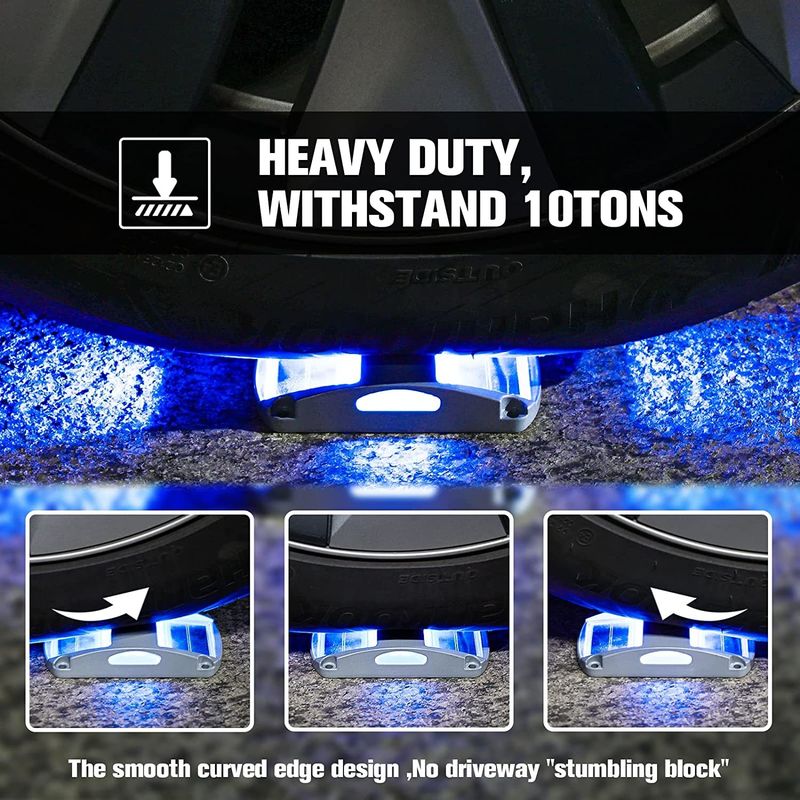 چراغ عرشه خورشیدی آلومینیومی با 2 حالت روشنایی، نور روز 5000K و 2 سال گارانتی