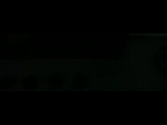 گل میخ جاده خورشیدی هماهنگ