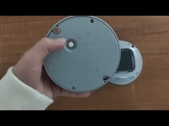 عملکرد سوئیچ های مختلف برای چراغ های داک