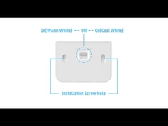 فروش گرم چراغ حصار خورشیدی