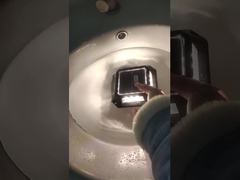 نور داک خورشیدی با روشنایی بالا