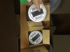 گل میخ جاده خورشیدی هماهنگ سازی 2.4G