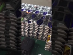 فروش گرم پردازش گل میخ خورشیدی جاده