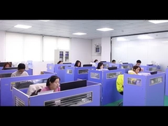 چراغ دوک خورشیدی LED با 7.1 X 5.3 X 4.3 اینچ ابعاد روش نصب پیچ